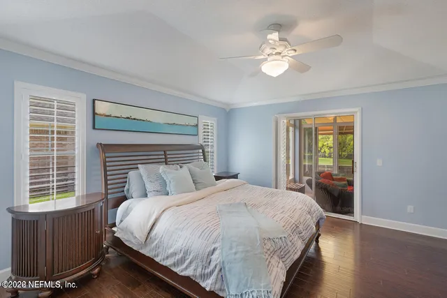 $4,200 | 1593 Blue Heron Lane North, Jacksonville Beach, FL 32250