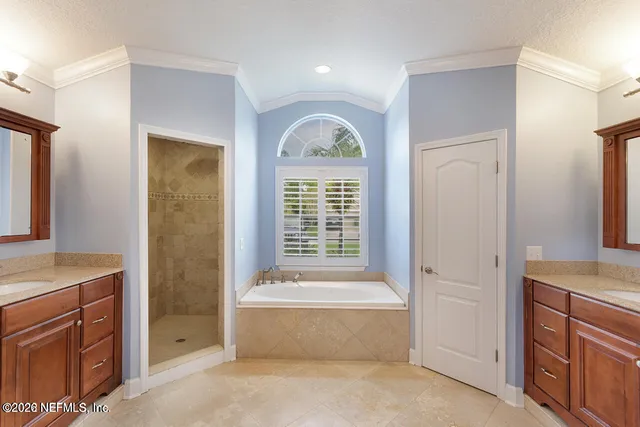 $4,200 | 1593 Blue Heron Lane North, Jacksonville Beach, FL 32250