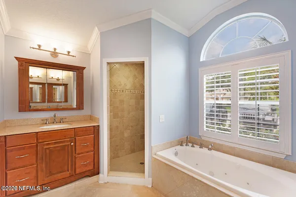 $3,950 | 1593 Blue Heron Lane North, Jacksonville Beach, FL 32250