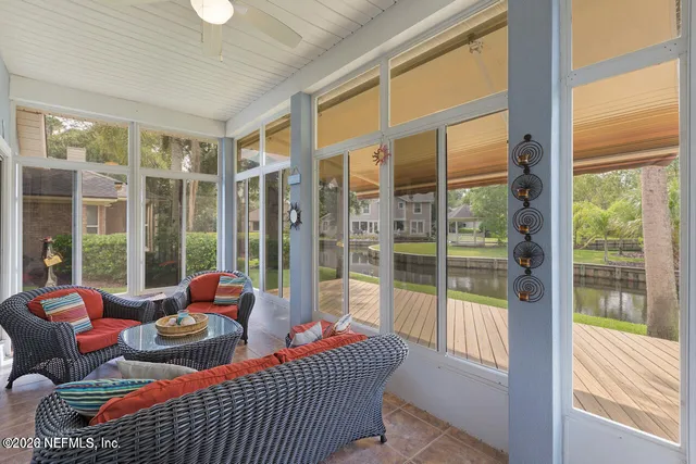 $4,200 | 1593 Blue Heron Lane North, Jacksonville Beach, FL 32250