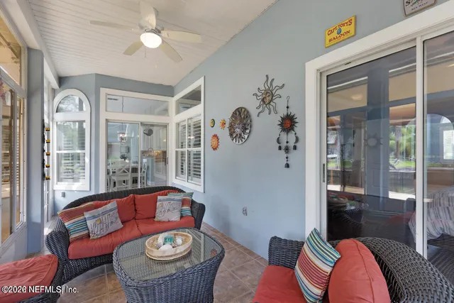 $4,200 | 1593 Blue Heron Lane North, Jacksonville Beach, FL 32250