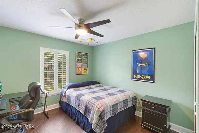 $4,200 | 1593 Blue Heron Lane North, Jacksonville Beach, FL 32250