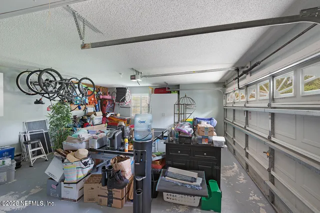 $4,200 | 1593 Blue Heron Lane North, Jacksonville Beach, FL 32250