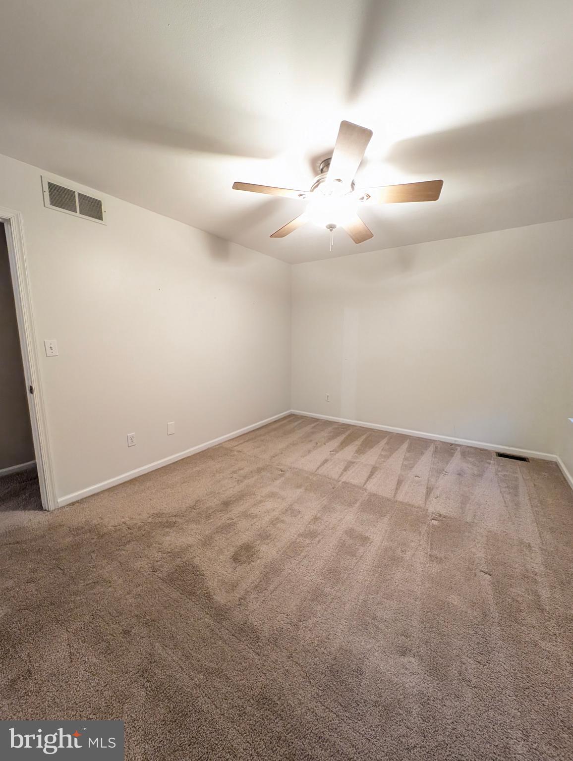 1518 South Spring Road Vineland, NJ 08361 - Photo 13 of 15 Second Bedroom