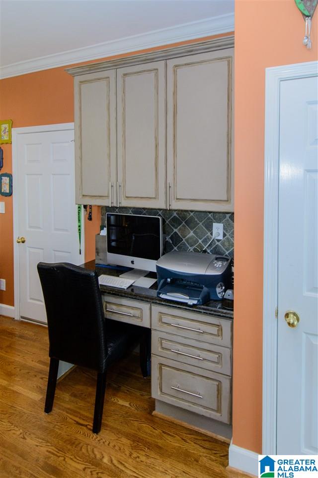 130 Clairmont Road Sterrett, AL 35147 - Photo 14 of 42 Gallery Image 14