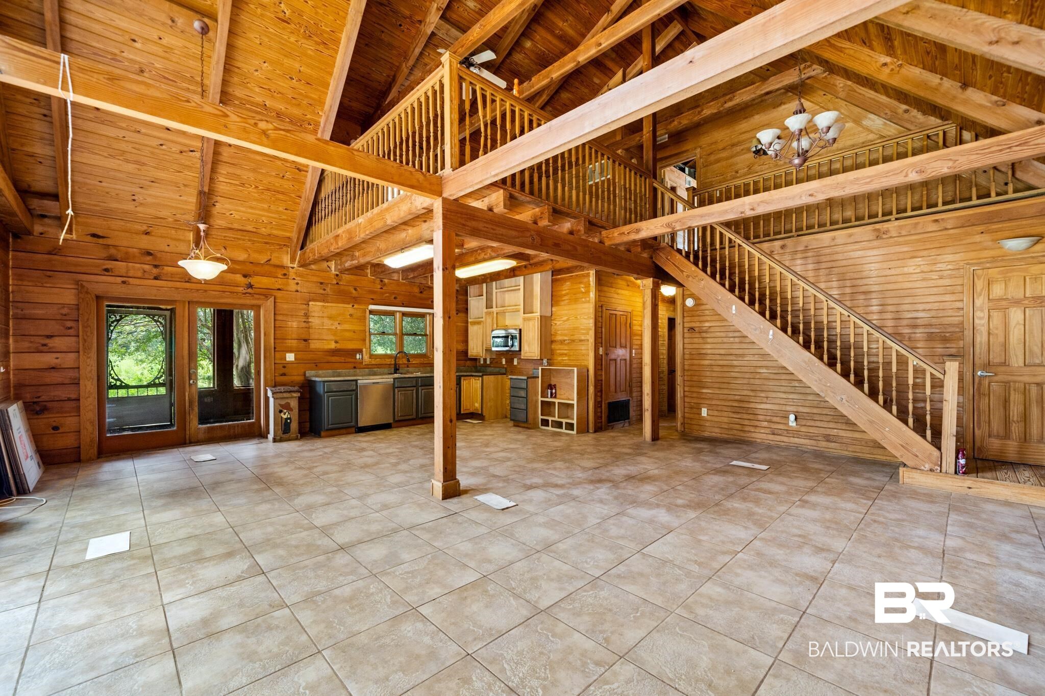 15303 County Road 93 Lillian, AL 36549 - Photo 9 of 50