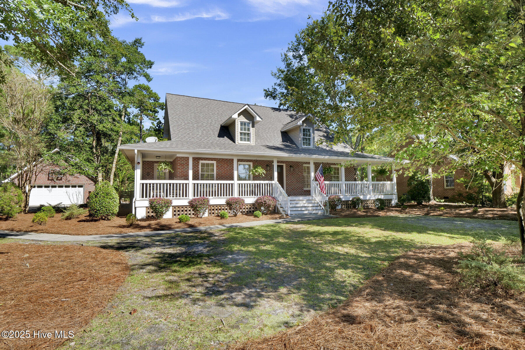 117 Center Drive Hampstead, NC 28443 - Photo 1 of 60 001_p2622449_872