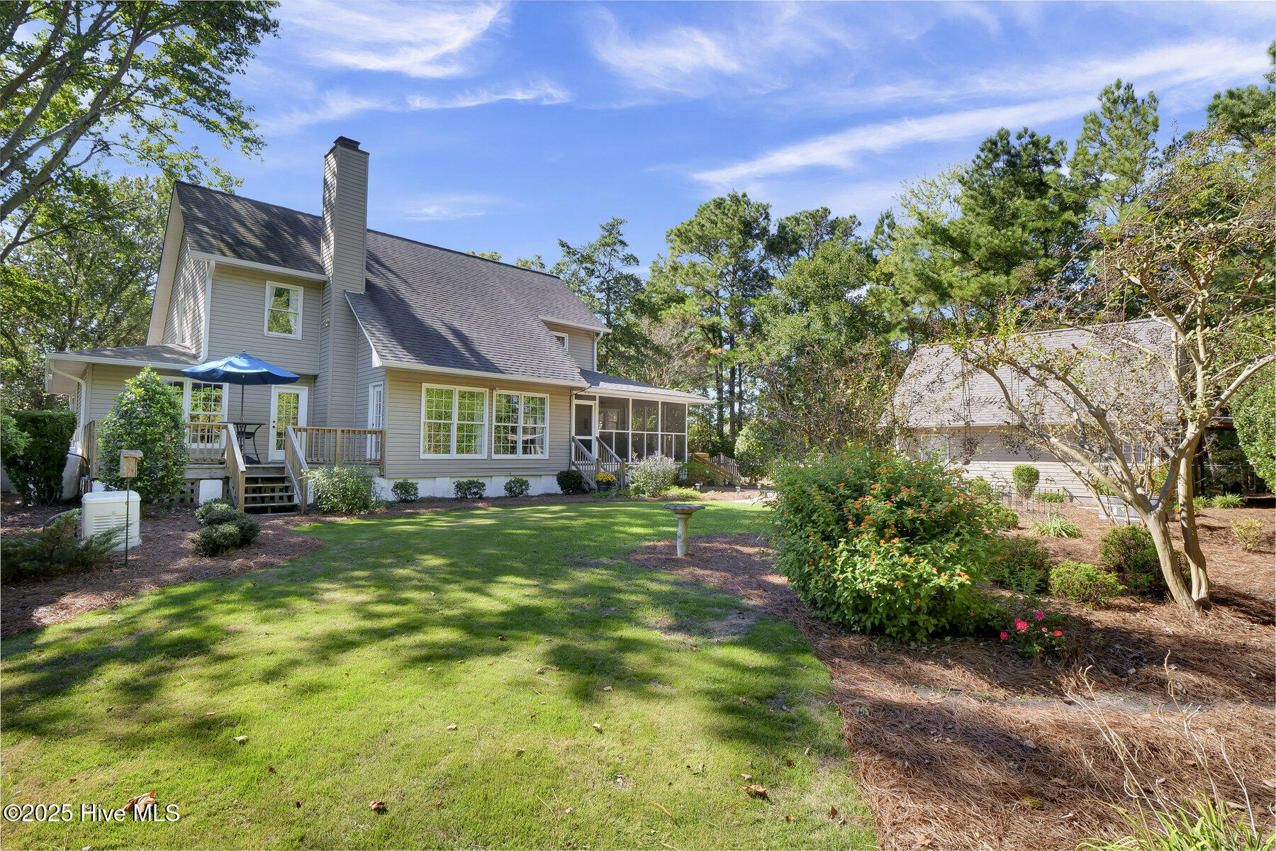 117 Center Drive Hampstead, NC 28443 - Photo 11 of 60 011_p2622524_493