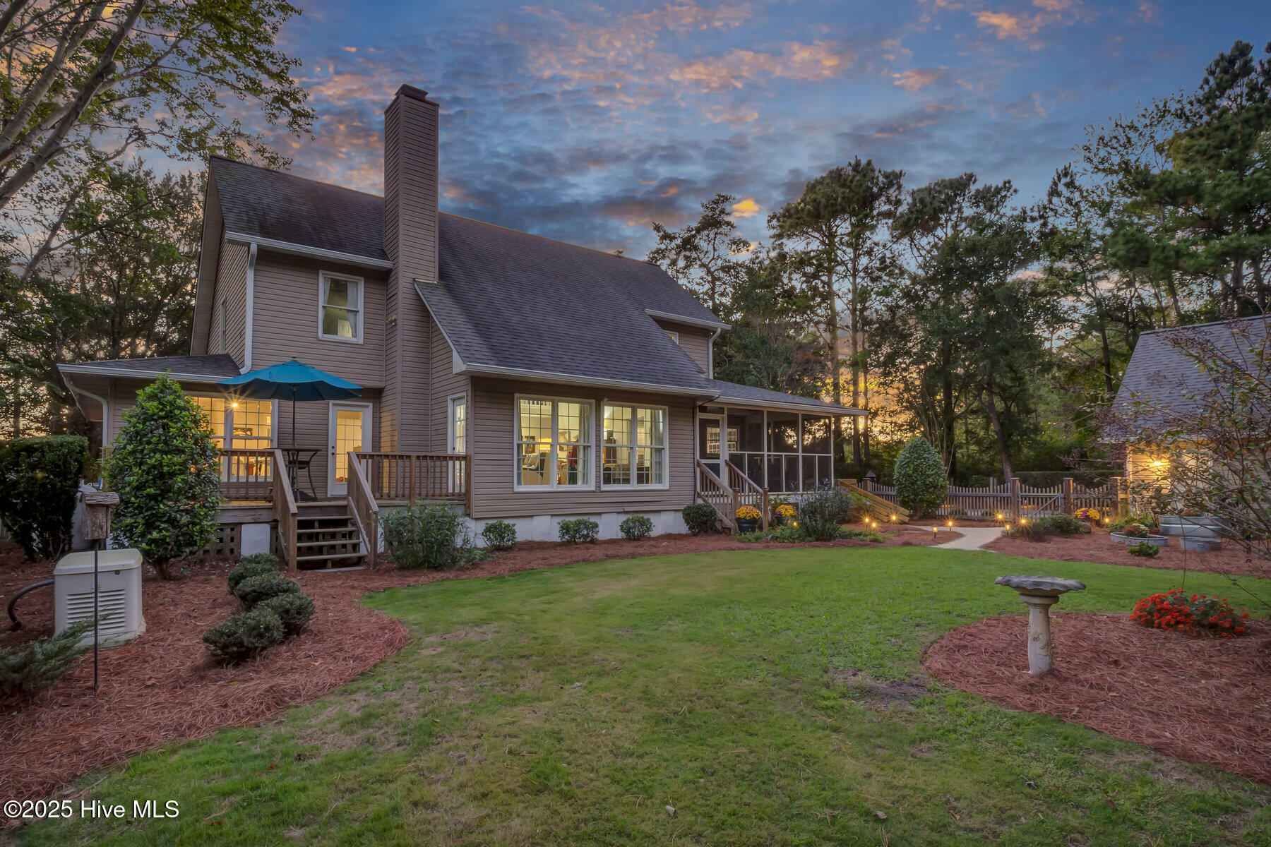 117 Center Drive Hampstead, NC 28443 - Photo 12 of 60 012_p2622668_429