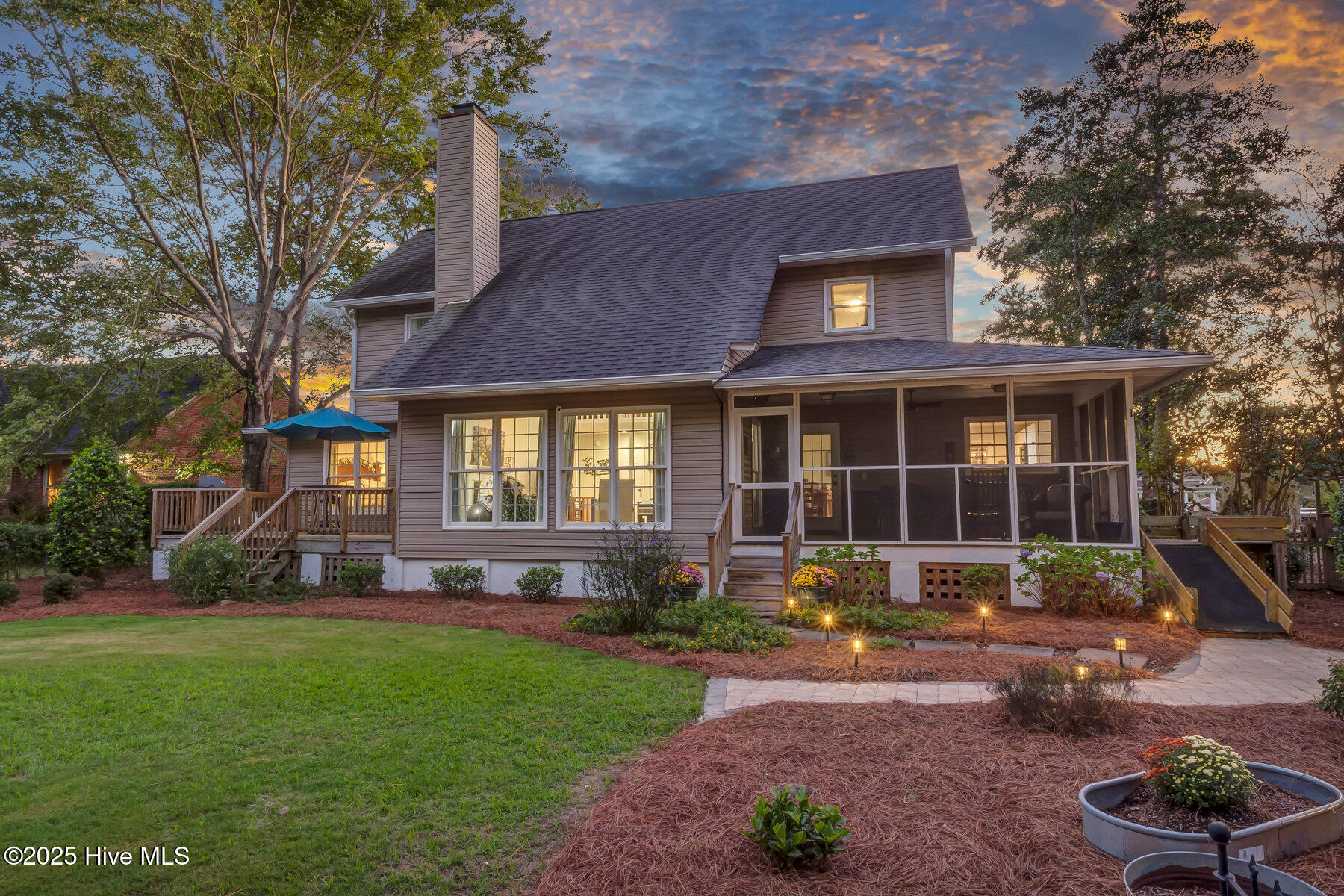 117 Center Drive Hampstead, NC 28443 - Photo 13 of 60 013_p2622671_527