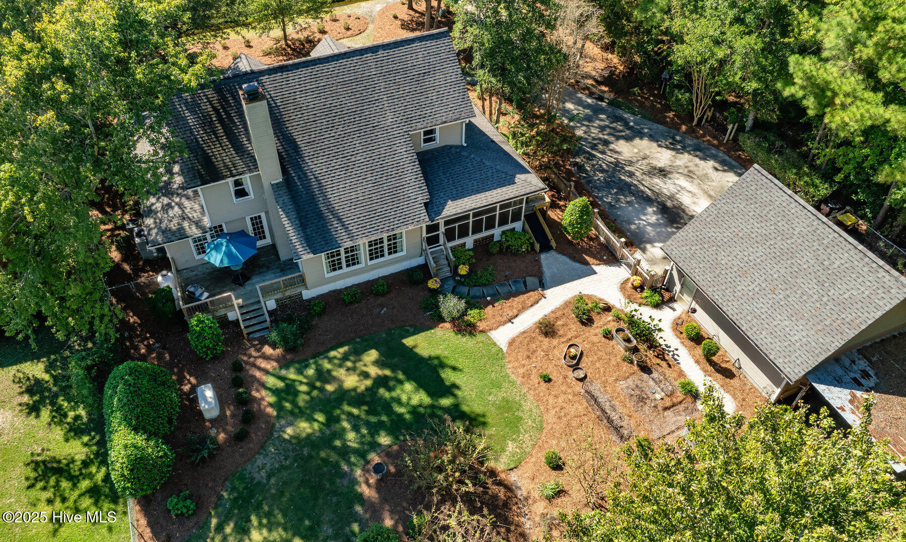 117 Center Drive Hampstead, NC 28443 - Photo 14 of 60 019_dji_0596_799