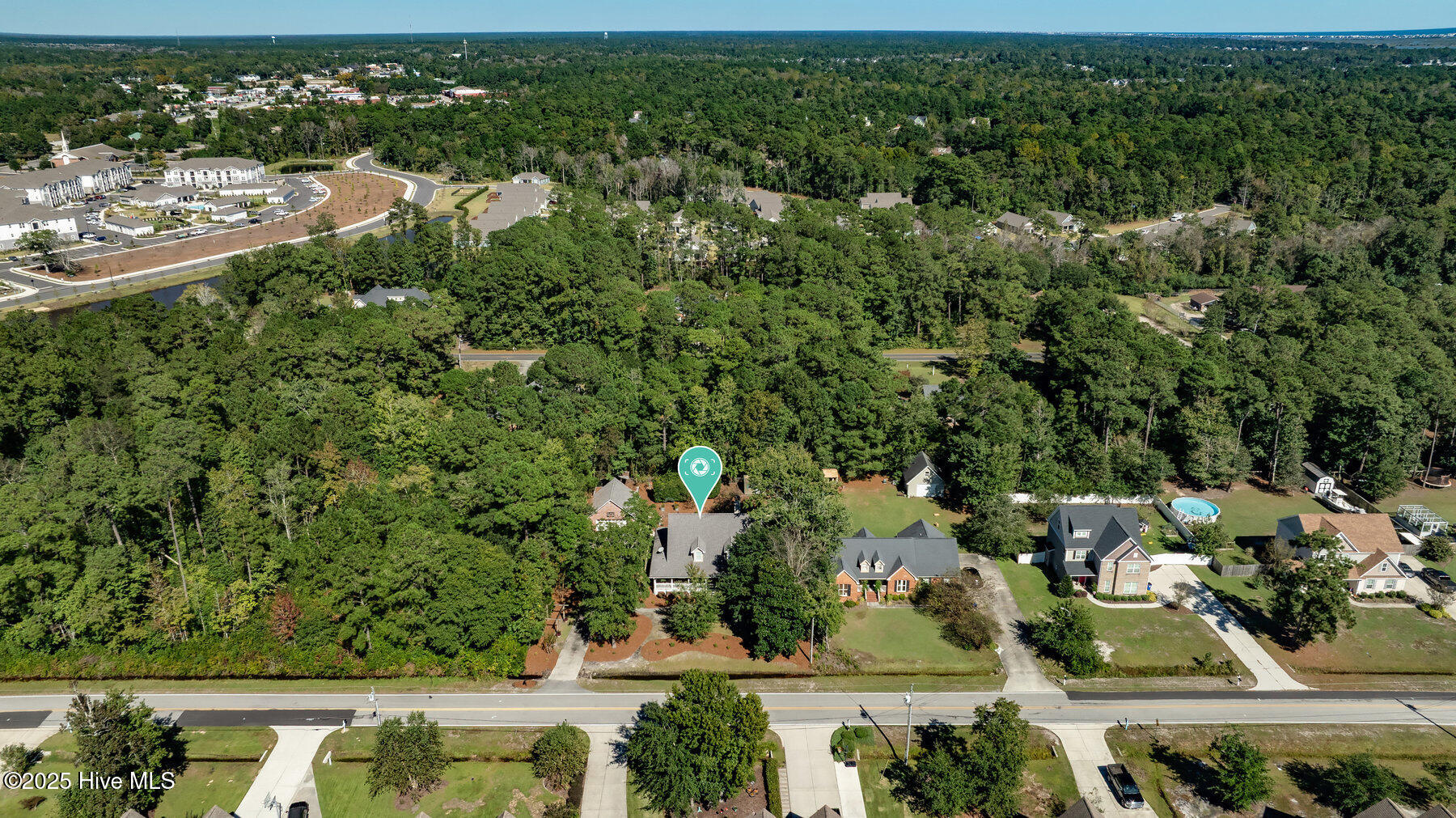 117 Center Drive Hampstead, NC 28443 - Photo 16 of 60 022_dji_0602_338