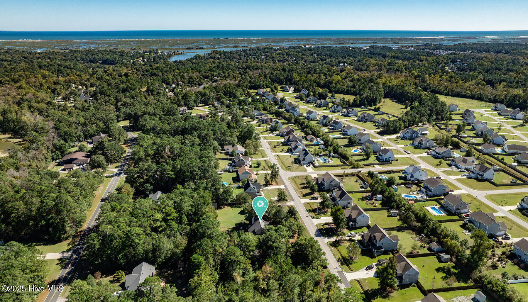 117 Center Drive Hampstead, NC 28443 - Photo 17 of 60 025_dji_0606_513