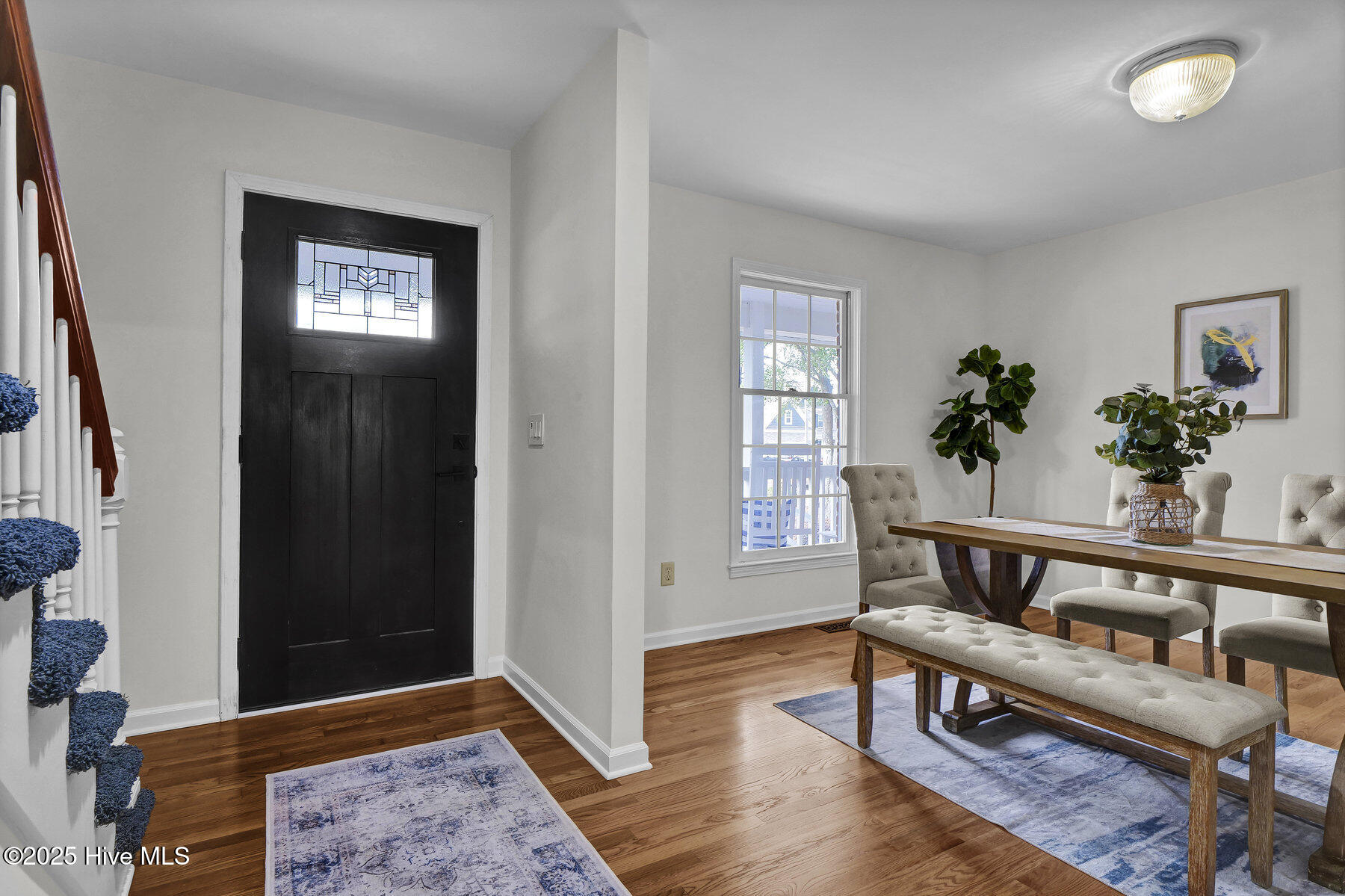 117 Center Drive Hampstead, NC 28443 - Photo 18 of 60 029_p2866617_421