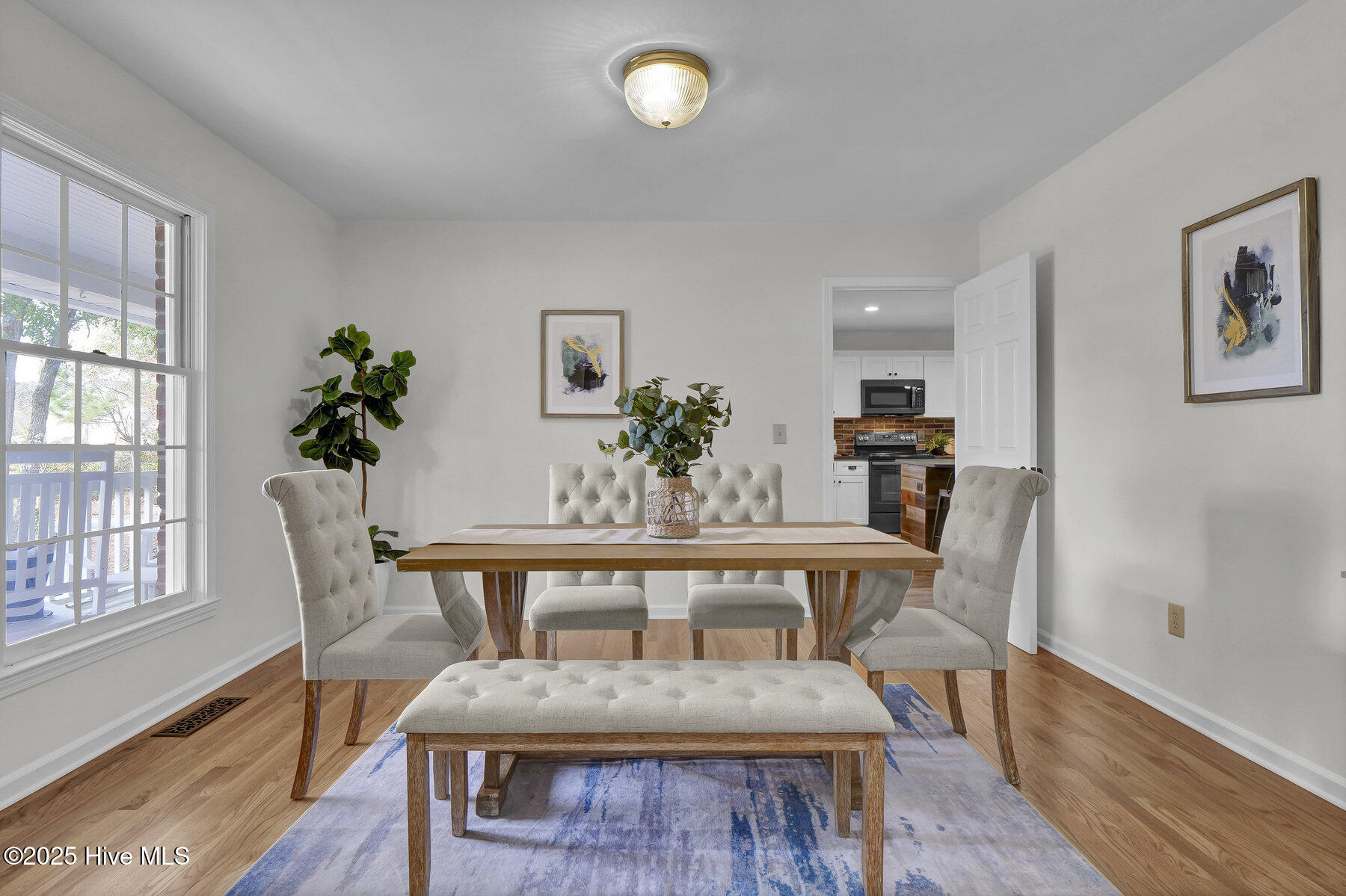 117 Center Drive Hampstead, NC 28443 - Photo 19 of 60 030_p2866622_704