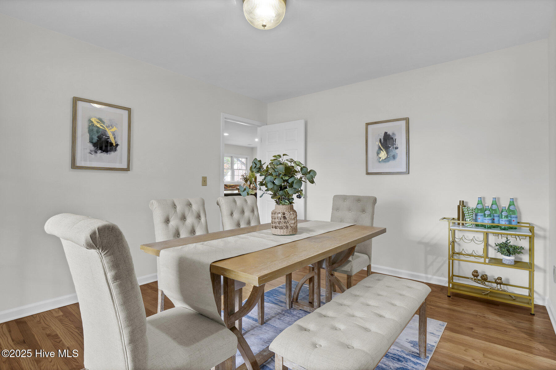 117 Center Drive Hampstead, NC 28443 - Photo 20 of 60 031_p2866642_312