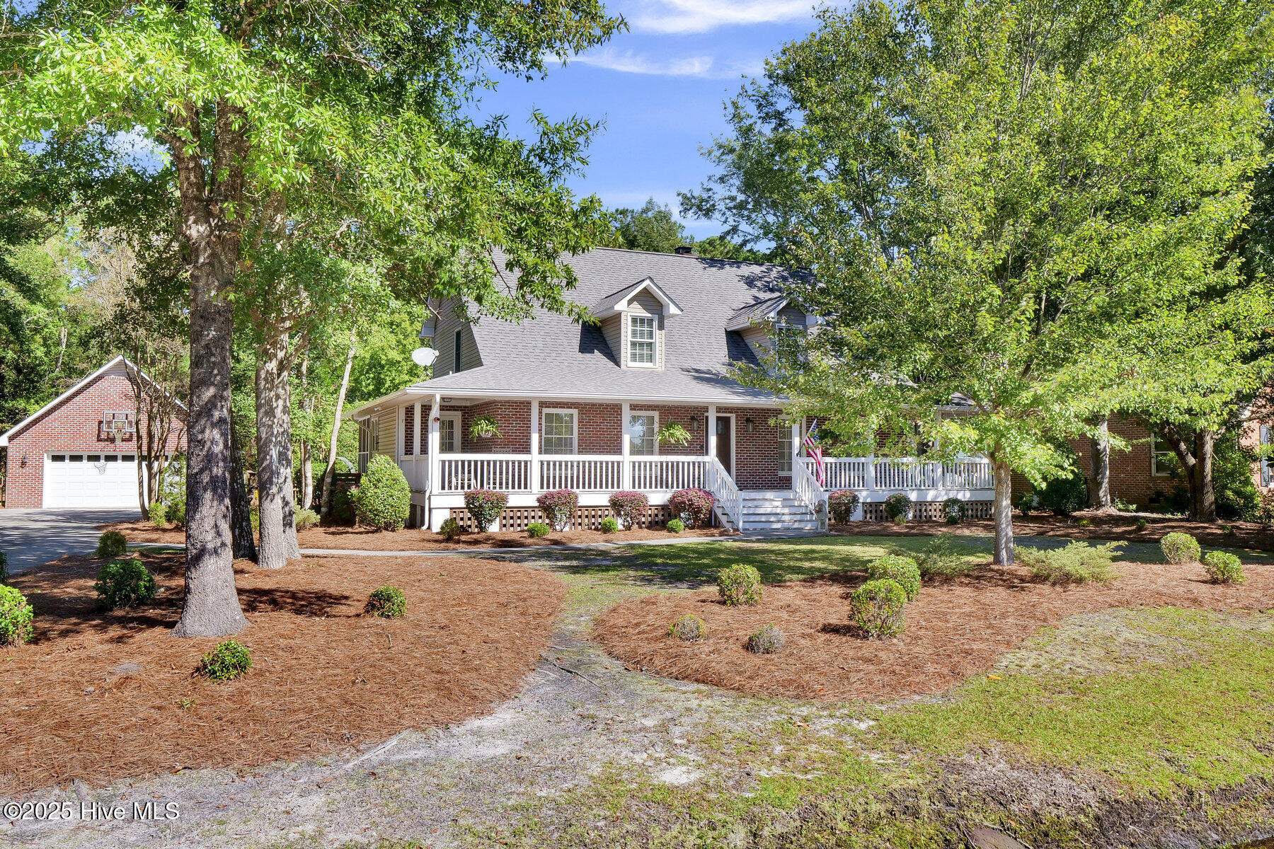 117 Center Drive Hampstead, NC 28443 - Photo 2 of 60 002_p2622444_157