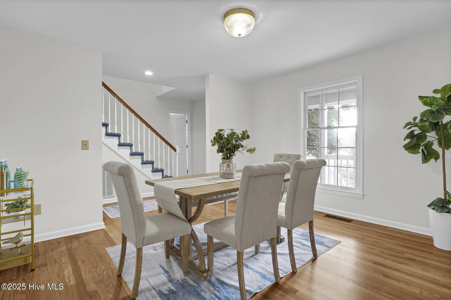 117 Center Drive Hampstead, NC 28443 - Photo 21 of 60 032_p2866647_346