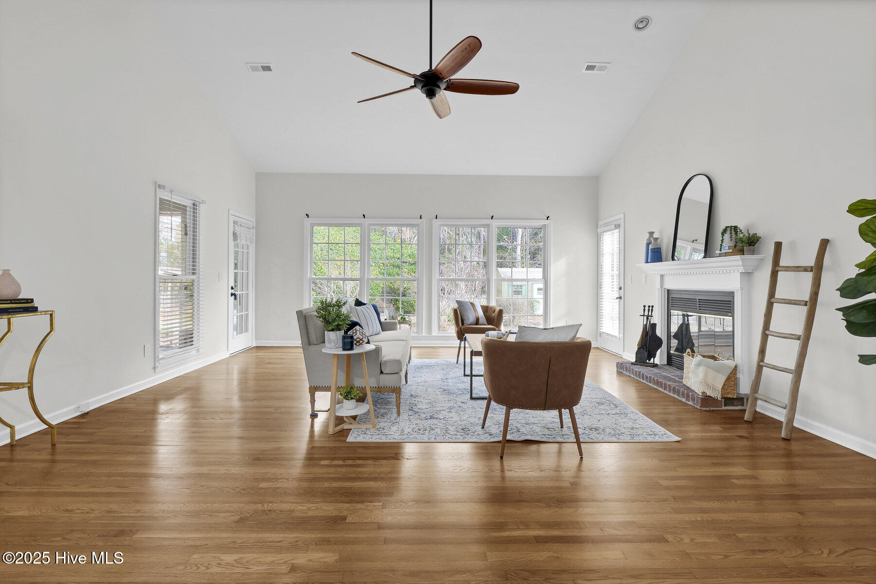 117 Center Drive Hampstead, NC 28443 - Photo 22 of 60 033_p2866657_265