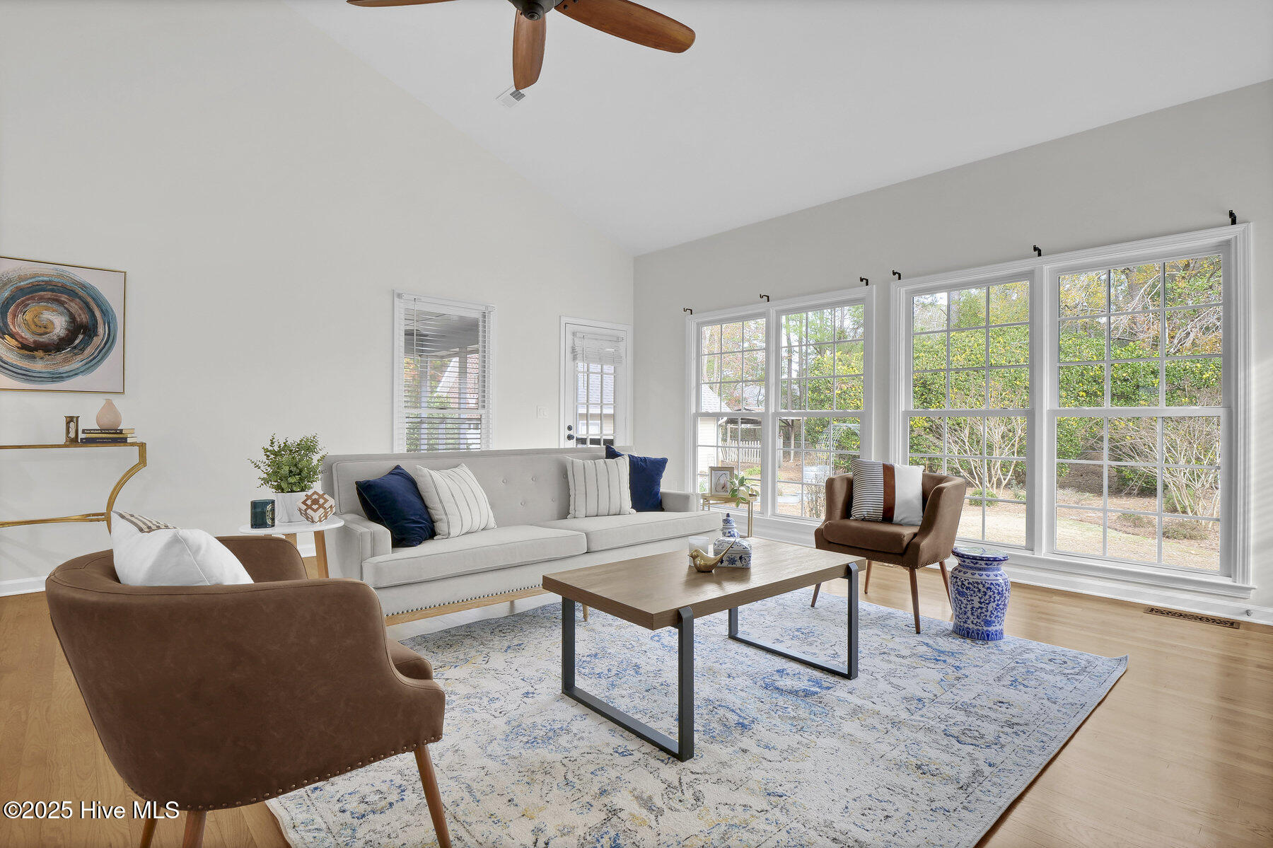 117 Center Drive Hampstead, NC 28443 - Photo 23 of 60 034_p2866667_623