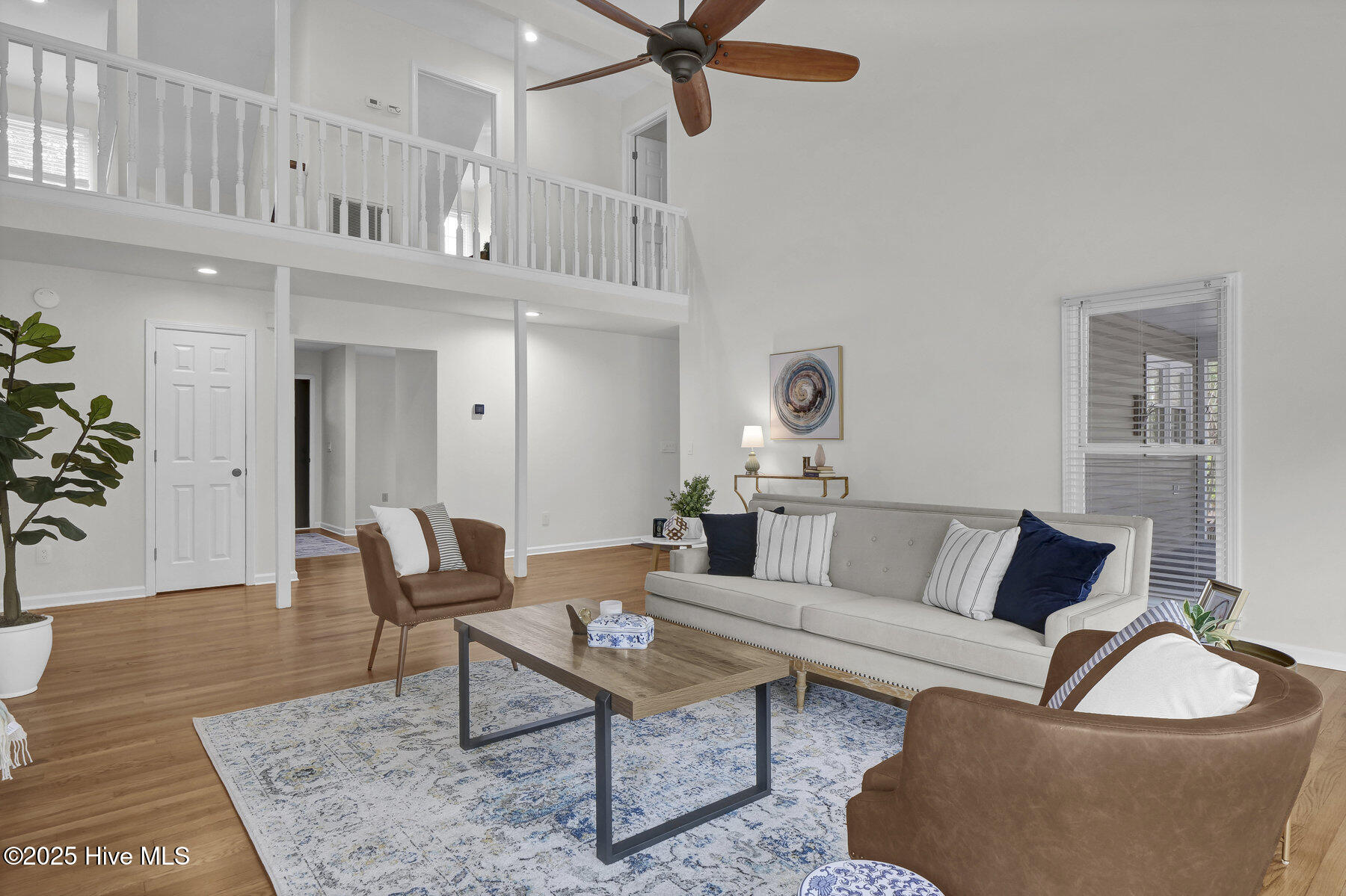 117 Center Drive Hampstead, NC 28443 - Photo 24 of 60 035_p2866677_391