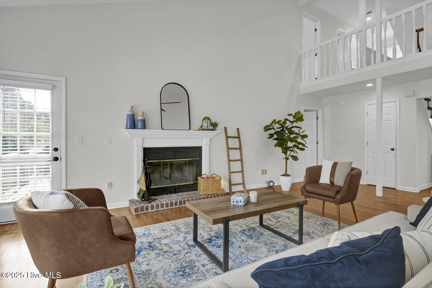 117 Center Drive Hampstead, NC 28443 - Photo 25 of 60 036_p2866682_144