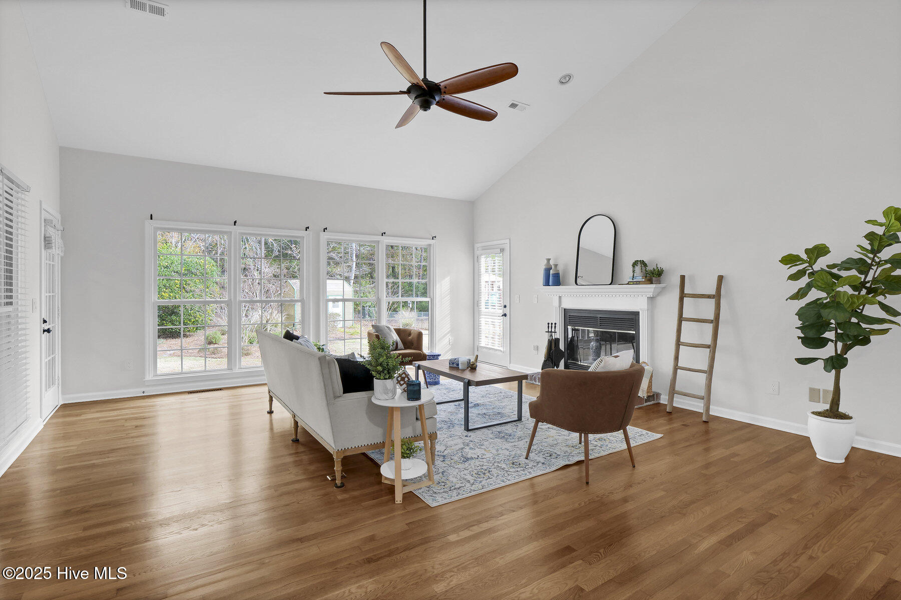 117 Center Drive Hampstead, NC 28443 - Photo 26 of 60 037_p2866692_130