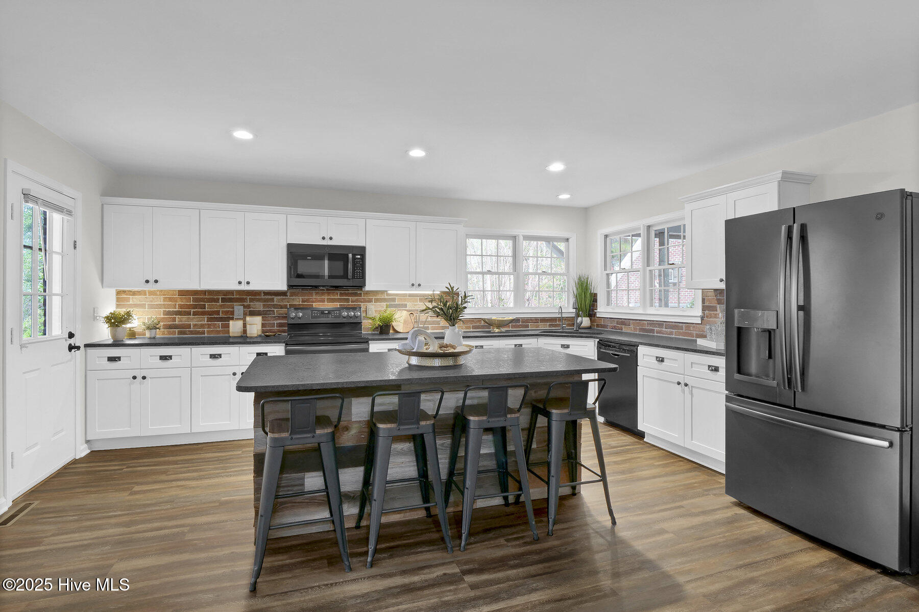 117 Center Drive Hampstead, NC 28443 - Photo 27 of 60 038_p2866702_272