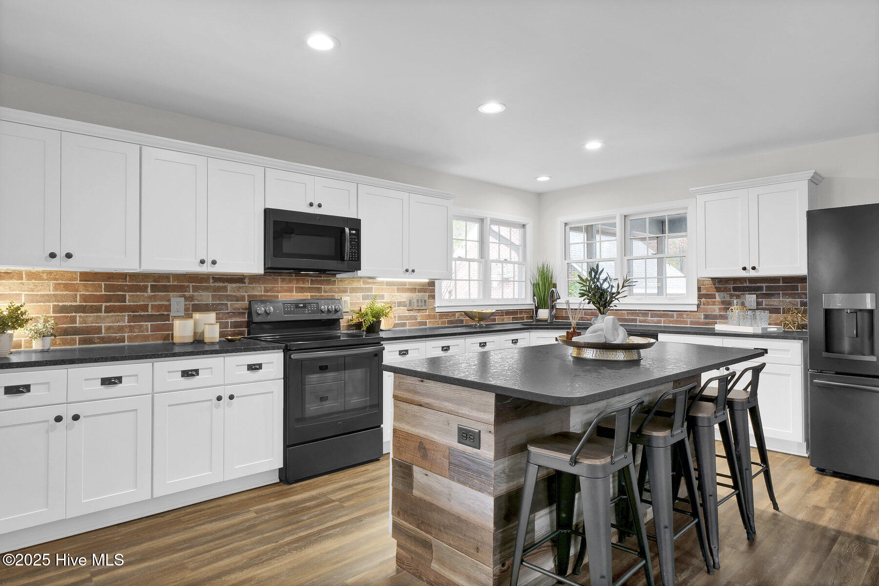 117 Center Drive Hampstead, NC 28443 - Photo 28 of 60 039_p2866707_511