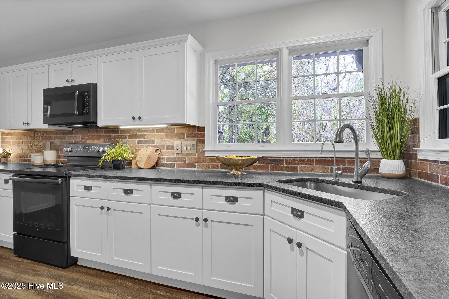 117 Center Drive Hampstead, NC 28443 - Photo 29 of 60 040_p2866742_662