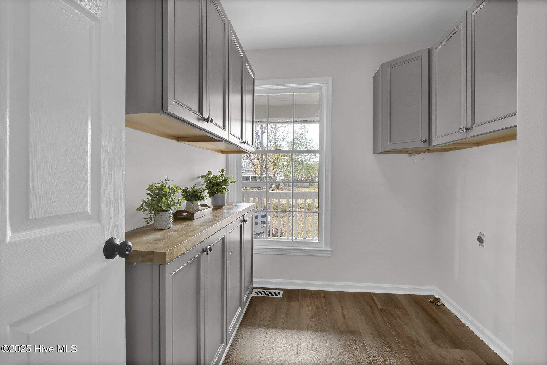 117 Center Drive Hampstead, NC 28443 - Photo 32 of 60 043_p2866717_656