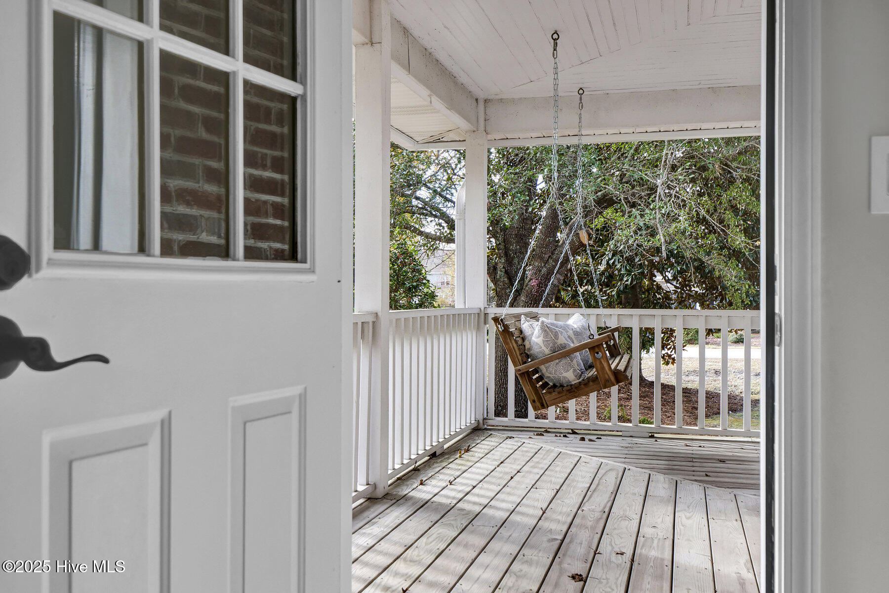 117 Center Drive Hampstead, NC 28443 - Photo 33 of 60 044_p2866797_294