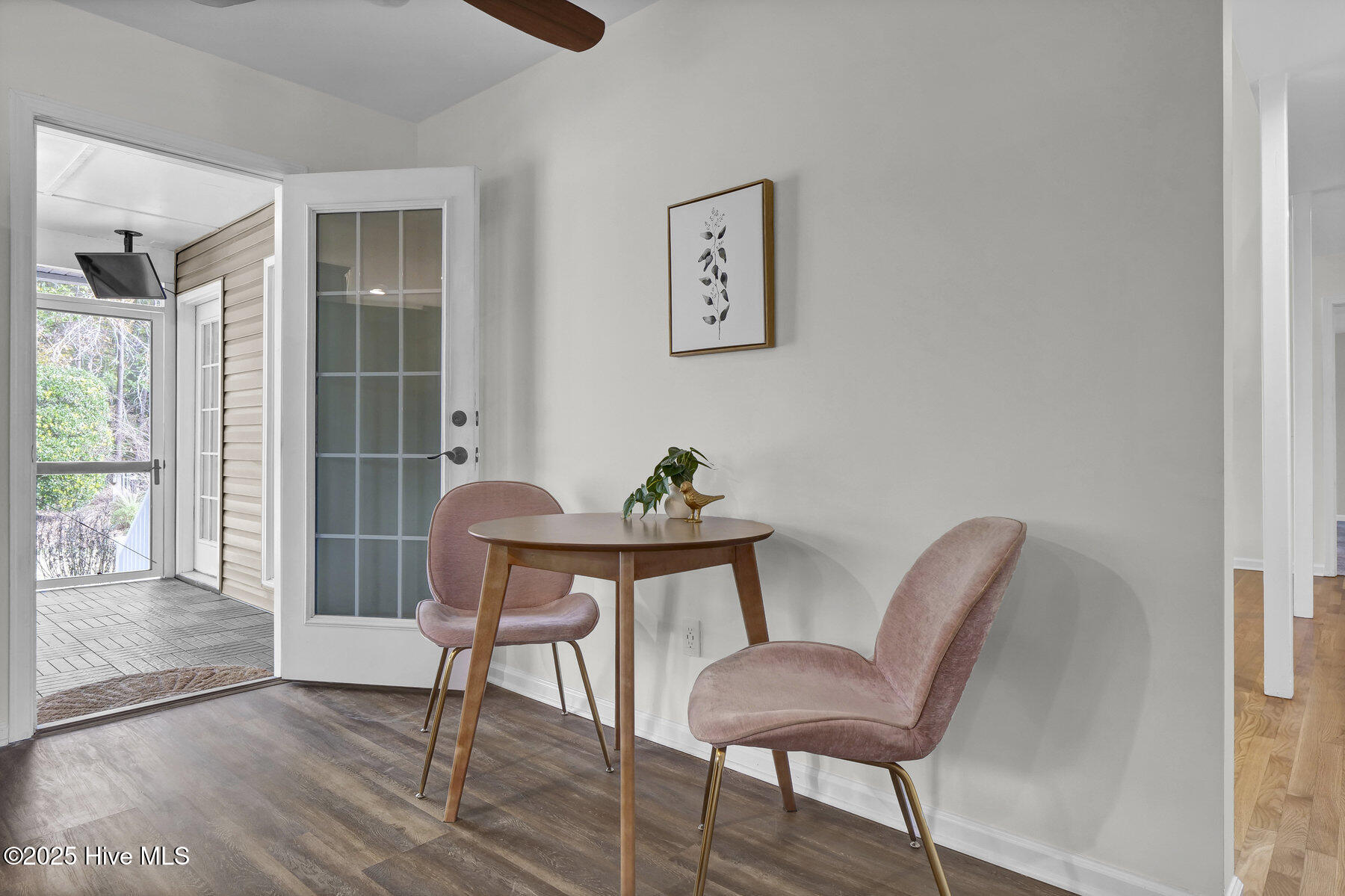 117 Center Drive Hampstead, NC 28443 - Photo 34 of 60 046_p2866767_756