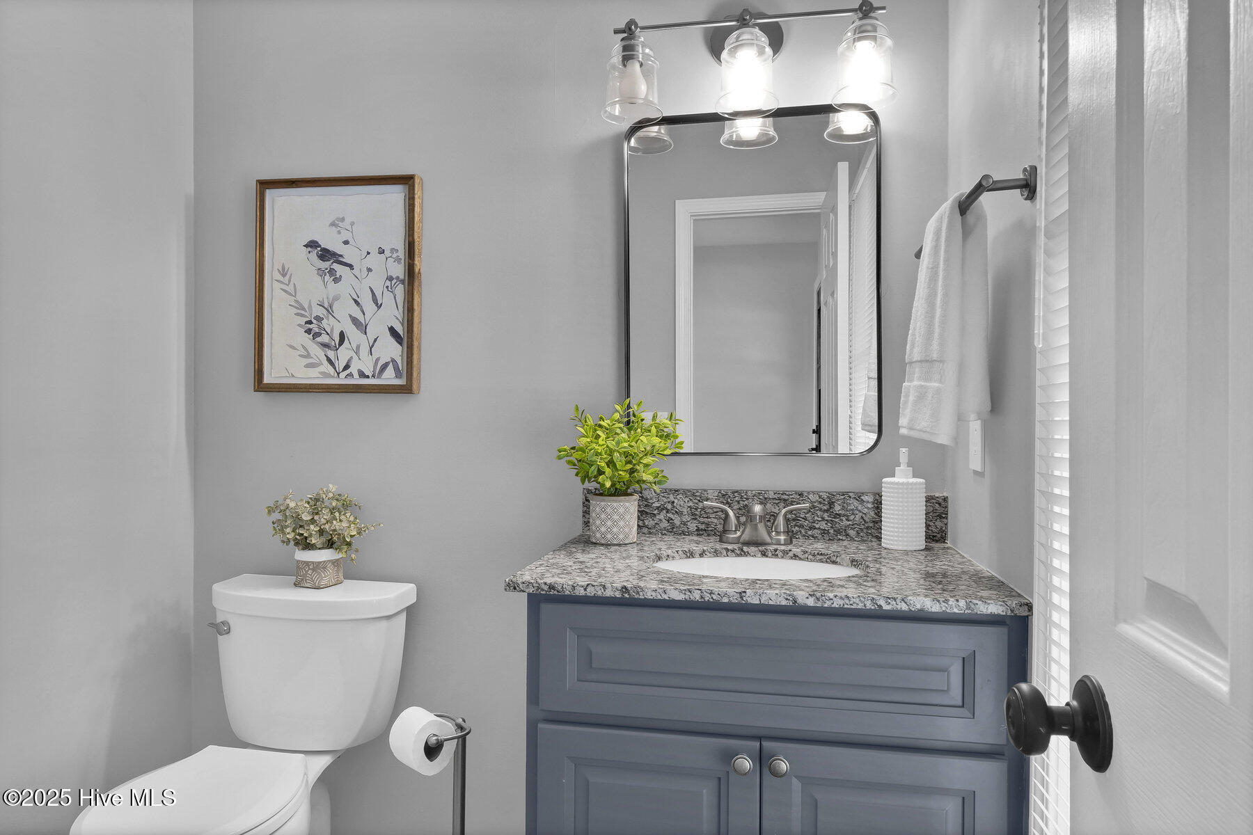 117 Center Drive Hampstead, NC 28443 - Photo 35 of 60 047_p2866832_900