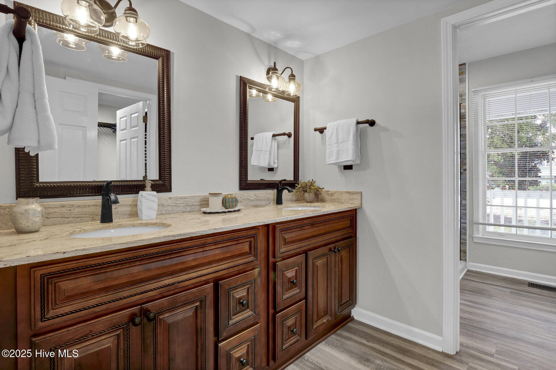 117 Center Drive Hampstead, NC 28443 - Photo 38 of 60 051_p2866807_430