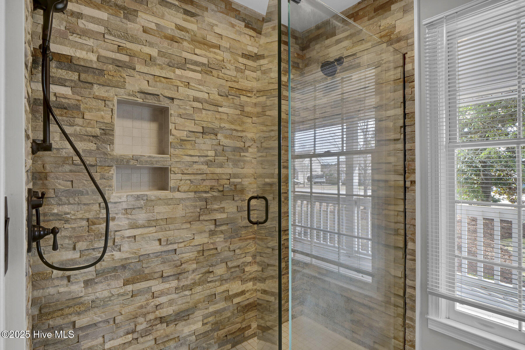 117 Center Drive Hampstead, NC 28443 - Photo 39 of 60 052_p2866817_125