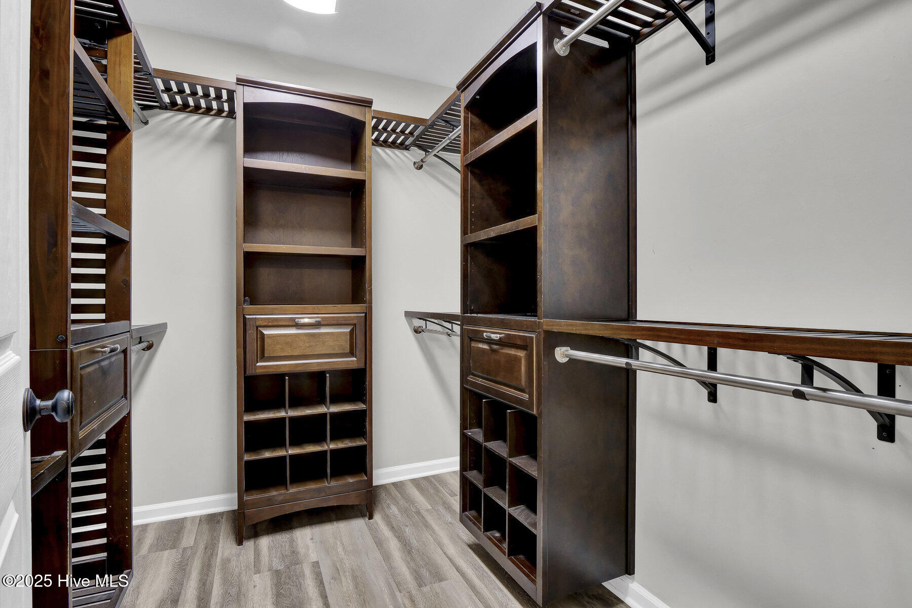 117 Center Drive Hampstead, NC 28443 - Photo 40 of 60 053_p2866812_639