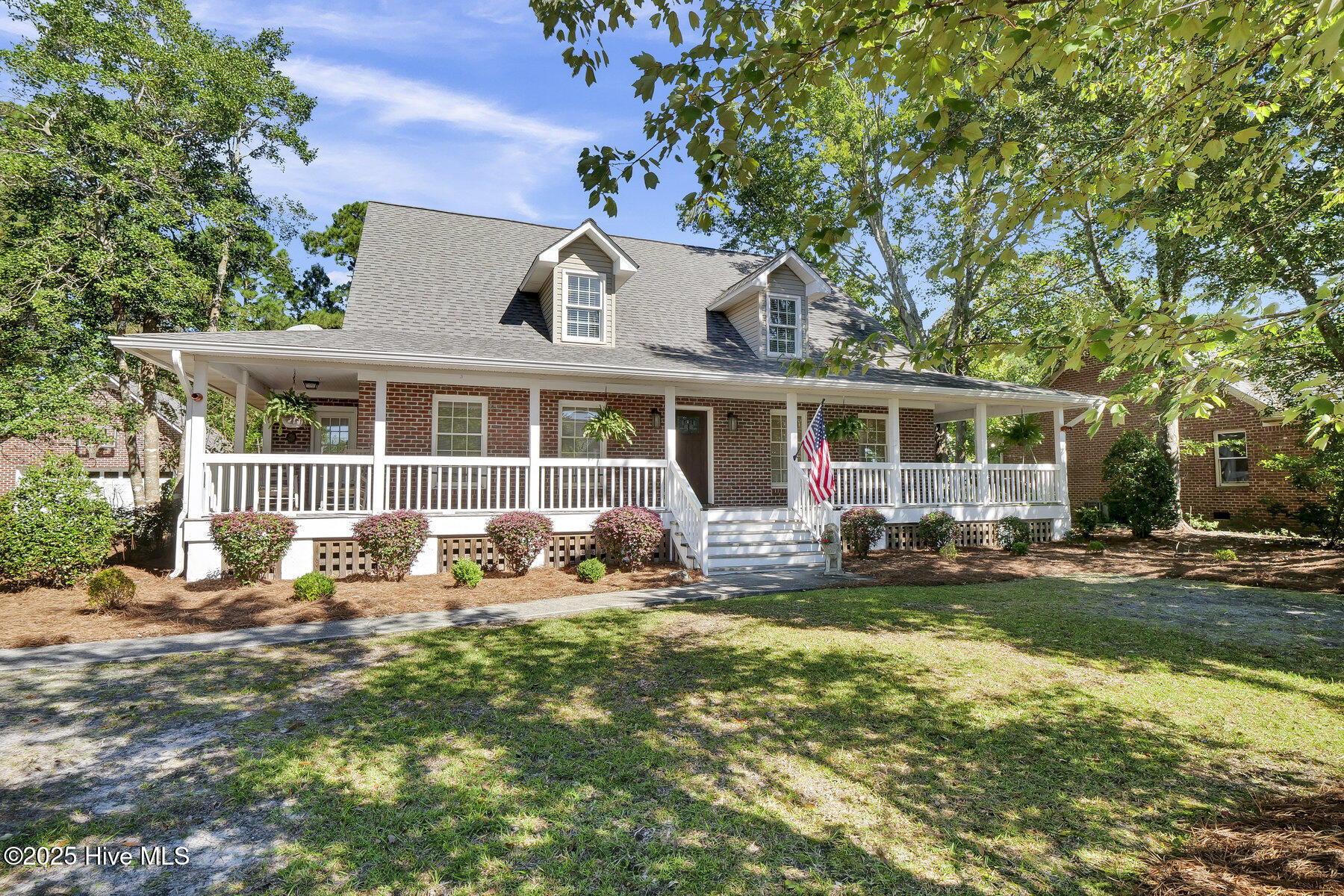 117 Center Drive Hampstead, NC 28443 - Photo 4 of 60 004_p2622474_559