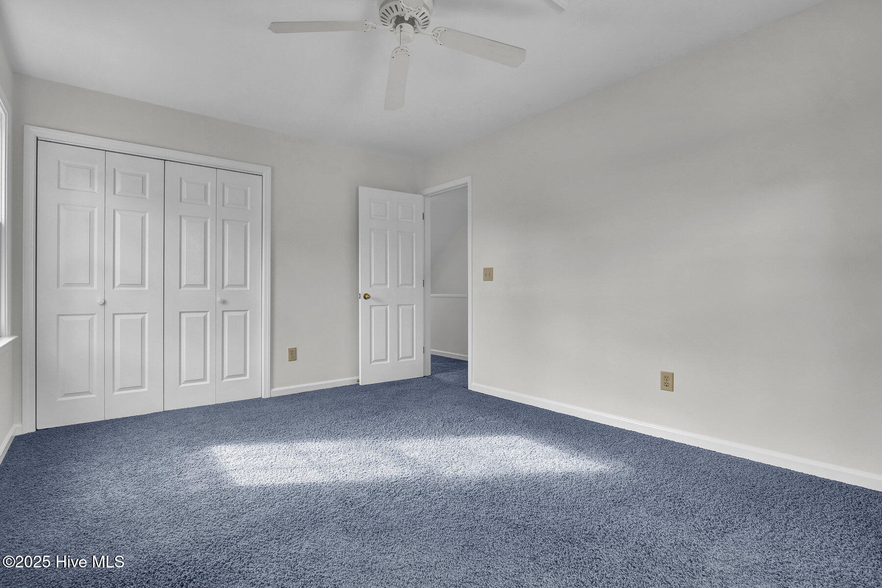 117 Center Drive Hampstead, NC 28443 - Photo 41 of 60 055_p2866847_895