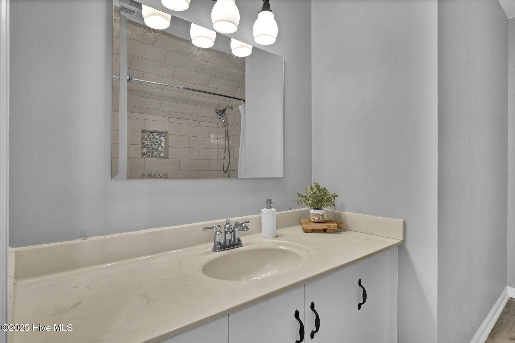 117 Center Drive Hampstead, NC 28443 - Photo 42 of 60 056_p2866857_264