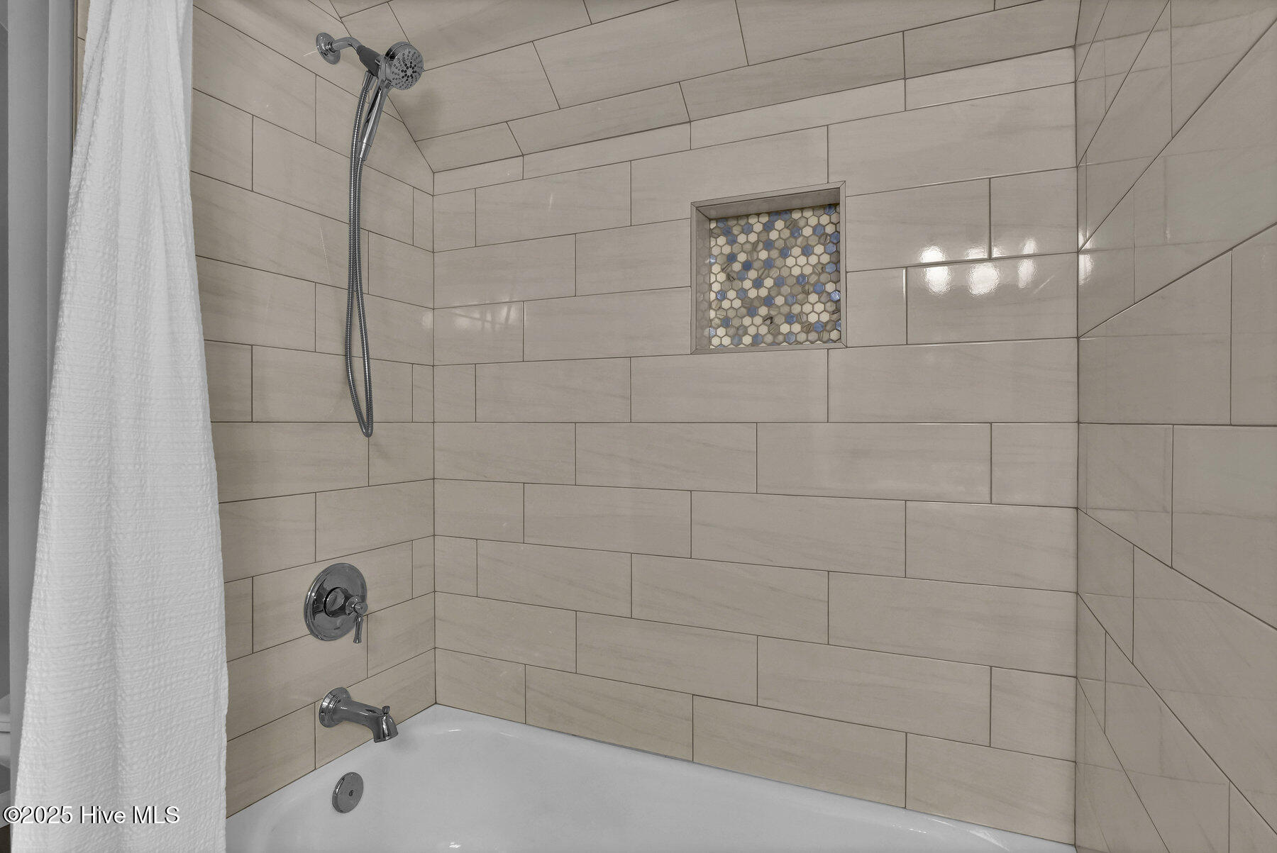 117 Center Drive Hampstead, NC 28443 - Photo 43 of 60 057_p2866862_851