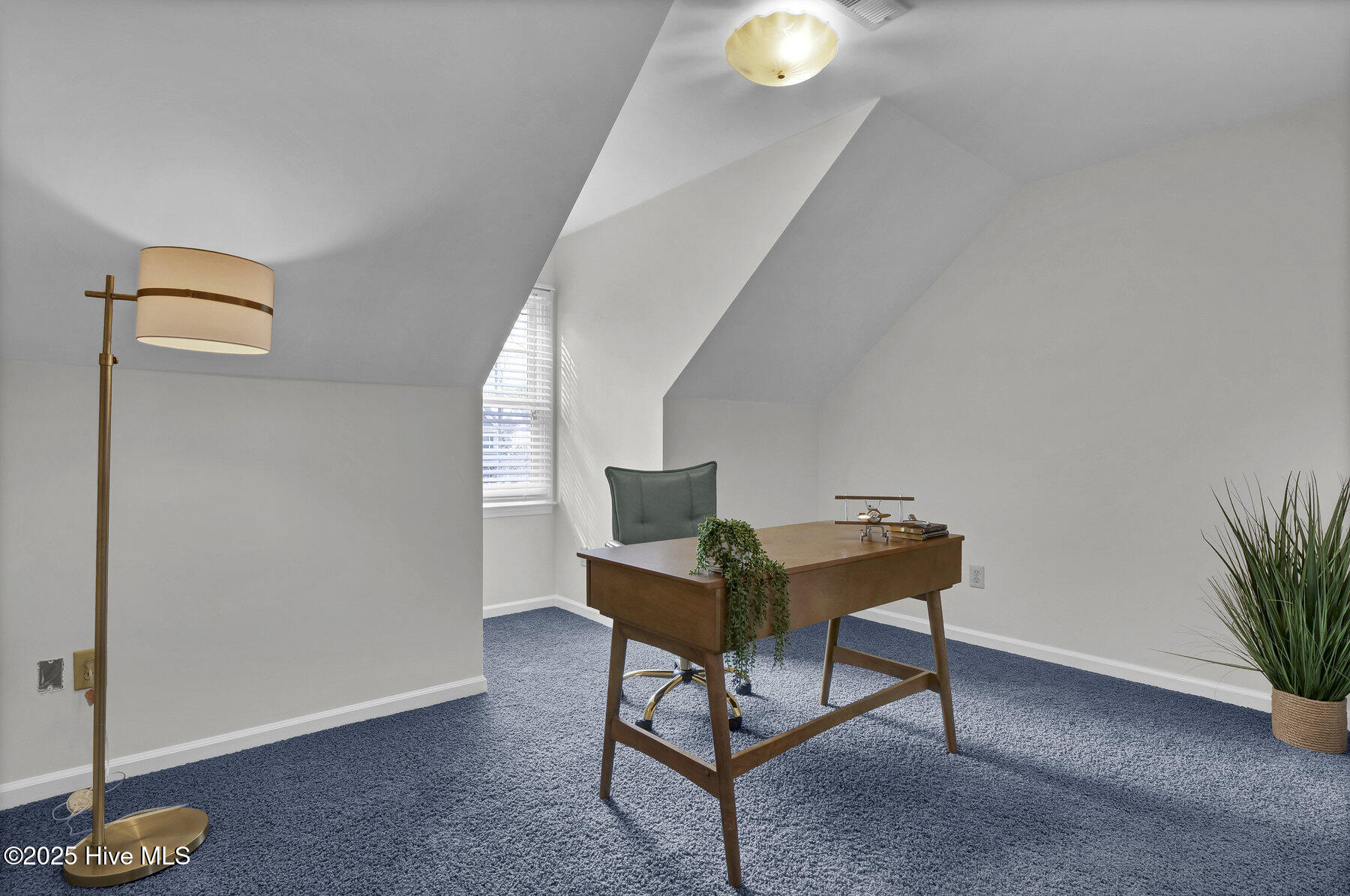 117 Center Drive Hampstead, NC 28443 - Photo 44 of 60 058_p2866872_338