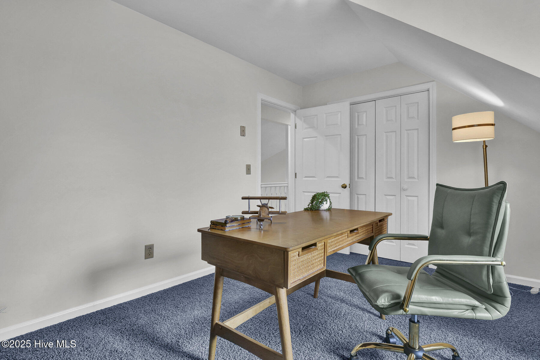 117 Center Drive Hampstead, NC 28443 - Photo 45 of 60 059_p2866882_40