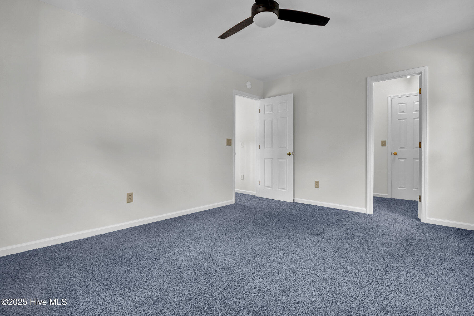 117 Center Drive Hampstead, NC 28443 - Photo 46 of 60 061_p2866897_471