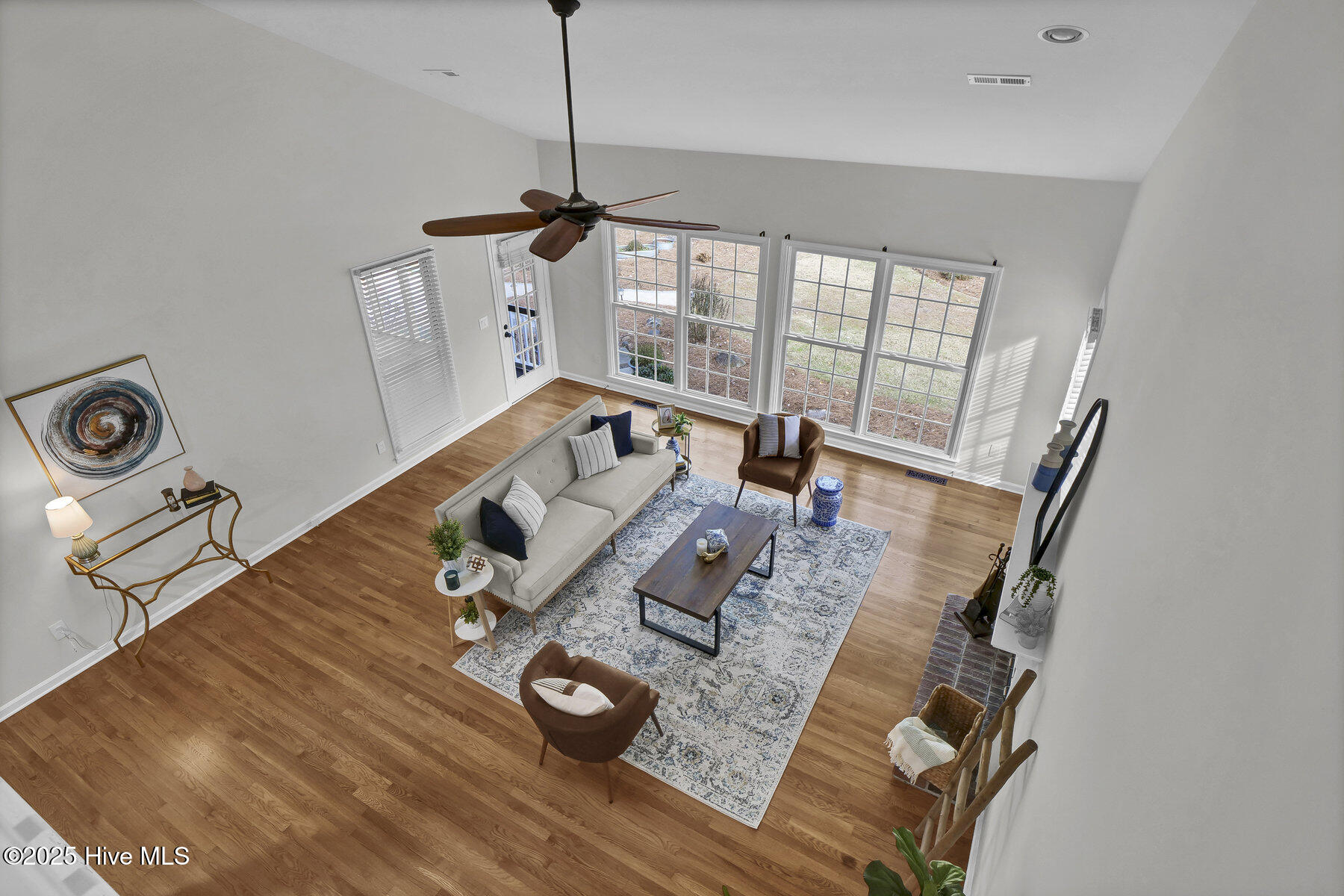 117 Center Drive Hampstead, NC 28443 - Photo 47 of 60 062_p2866867_252