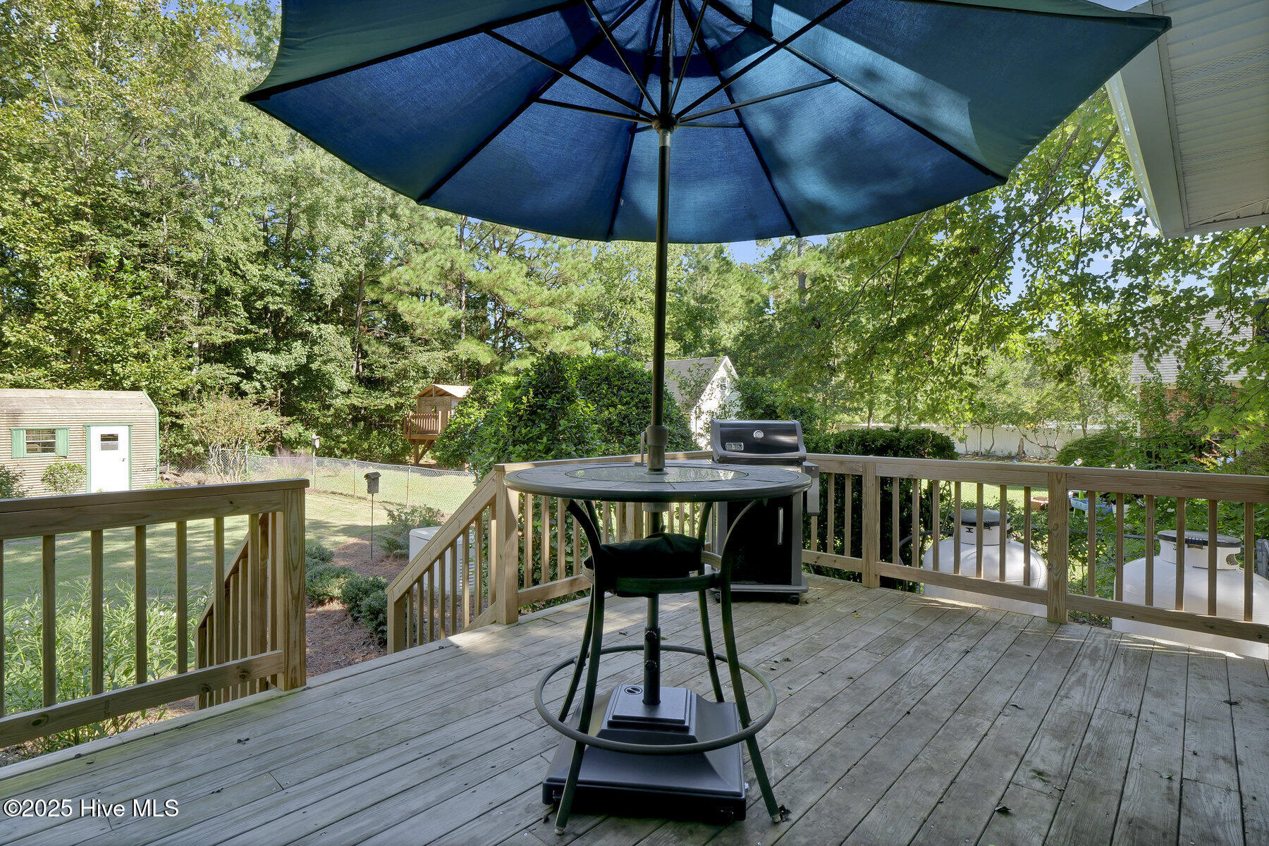 117 Center Drive Hampstead, NC 28443 - Photo 48 of 60 063_p2622549_195