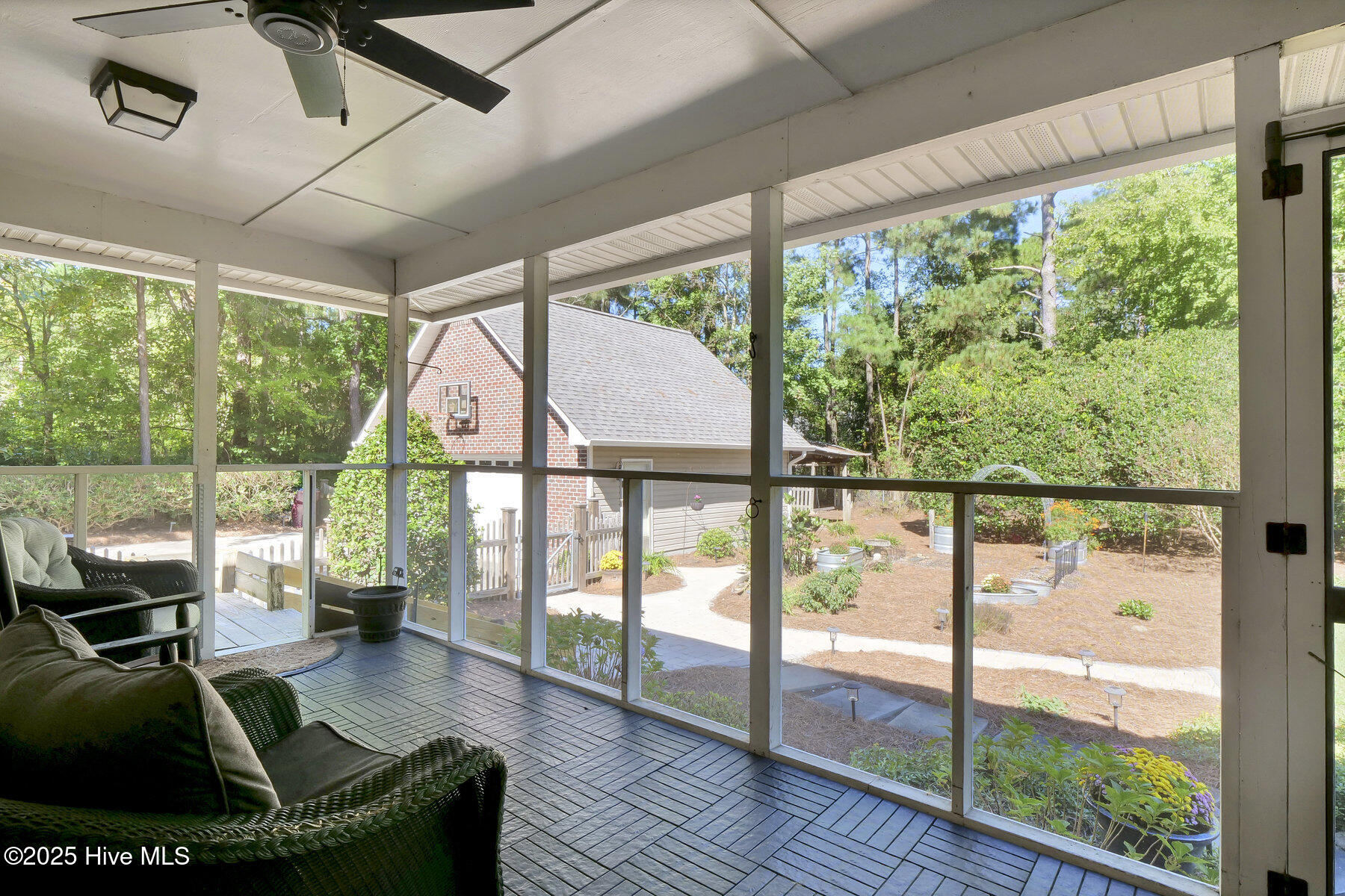 117 Center Drive Hampstead, NC 28443 - Photo 49 of 60 064_p2622574_459