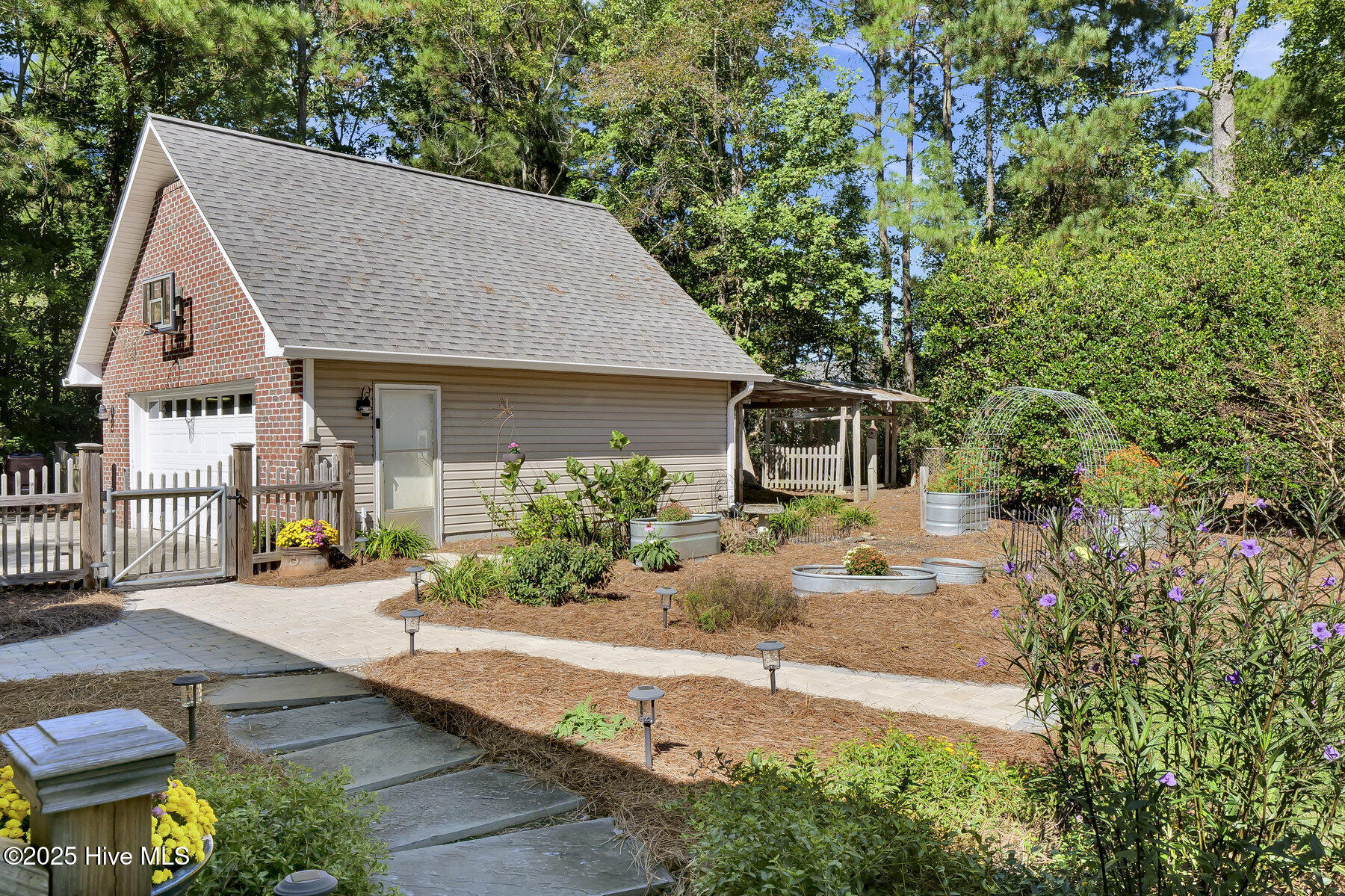 117 Center Drive Hampstead, NC 28443 - Photo 50 of 60 065_p2622559_272