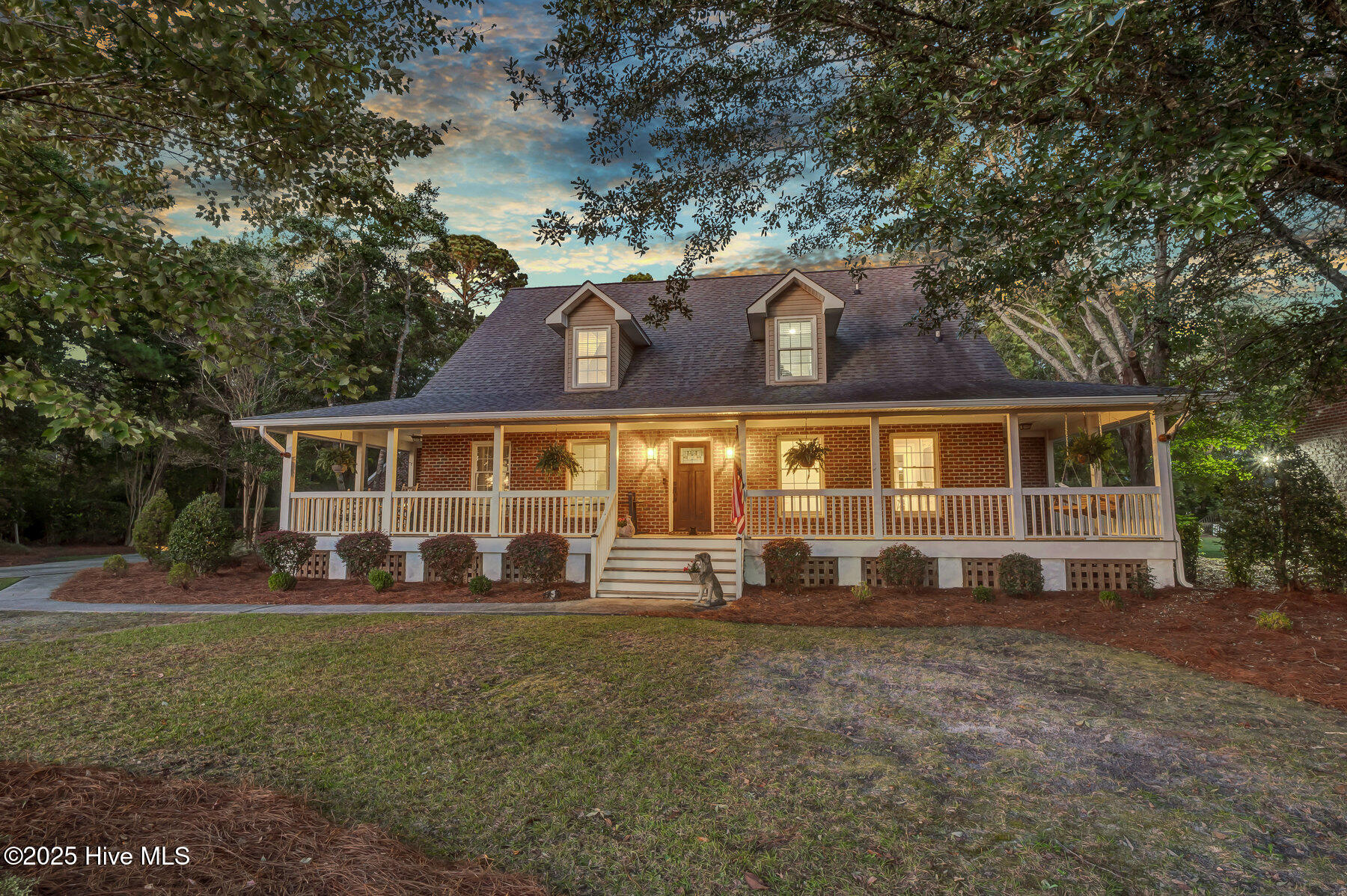 117 Center Drive Hampstead, NC 28443 - Photo 5 of 60 005_p2622680_437