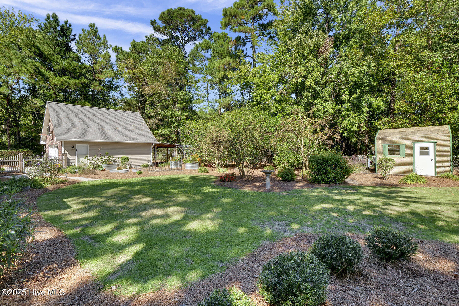 117 Center Drive Hampstead, NC 28443 - Photo 51 of 60 066_p2622539_174